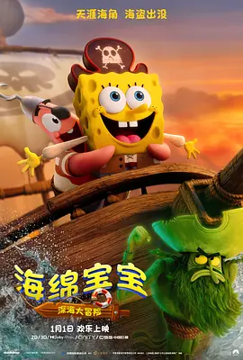 香港免费毛片