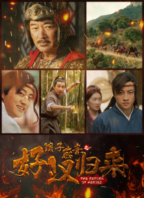 亚洲第一页色